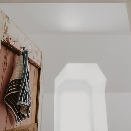 איסט מייטלנד The Loft @ Denver מראה חיצוני תמונה
